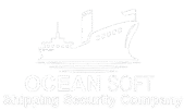 Ocean Soft Shipping Security Company